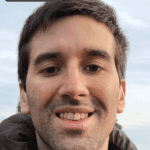 Emanuele 