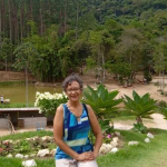 Edna Zavon