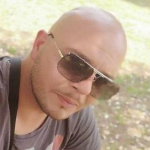Davide è un ragazzo di Capaccio Paestum