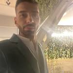 ITALO è un ragazzo di Napoli