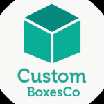 Boxes Solutions Hub è un ragazzo di 