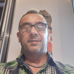 Omar 