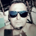 marcello 