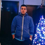 Francesco000001 