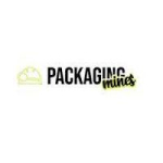 Packaging è un ragazzo di 