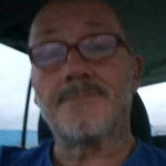 antonio è un ragazzo di Narni