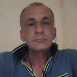 Bettini è un ragazzo di Palermo