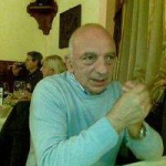 Arturo è un ragazzo di Lucca
