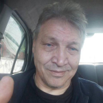 Orazio  è un ragazzo di Casoria